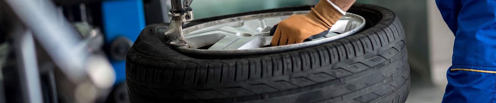 en uygun oto yol yardım