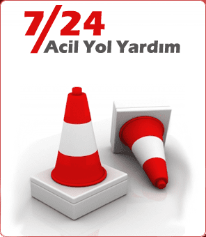 24 saat nöbetçi oto çilingir