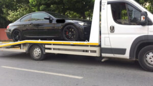 Bahçeşehir Oto Çekici 7/24 Oto Kurtarıcı Acil No 0553 185 21 24