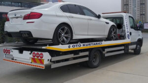 Gürpınar Oto Çekici 7 24 Kurtarıcı Yol Yardım 0553 185 21 24