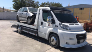 Merter Oto Çekici 7 24 Yol Yardım Acil Oto Kurtarma