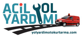 Yol Yardım Oto Kurtarma