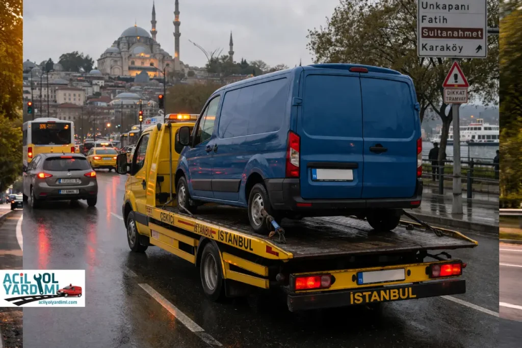 şehir içi araç taşıma fiyatları oto çekici ücretleri kısa mesafe araç taşıma fiyat hesaplama